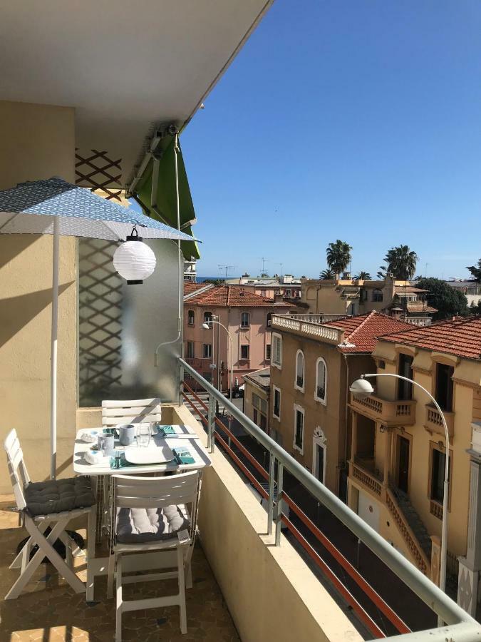 La Lanterne